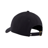 Cap Mons Royale Original - Black - Genetik Sport